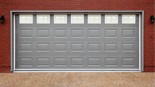 Garage Door Repair at Thorn Hill Flower Mound, Texas